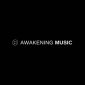 Awakening Music